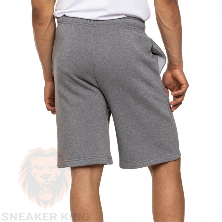 Шорти The North Face Novelty Logo Shorts - 9” NF0A7UYKDYY